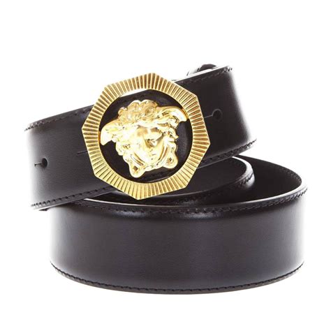 versace belts men'|Versace belts for men cheap.